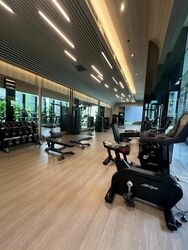 Leedon Green (D10), Condominium #421521141
